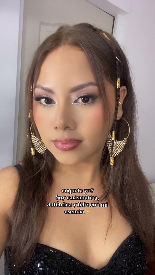 TikTok video thumbnail by noemi.suarez.oficial
