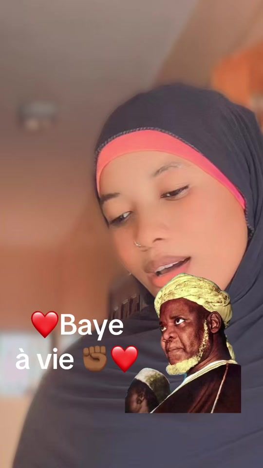 TikTok video thumbnail by dizaa_barhamienne