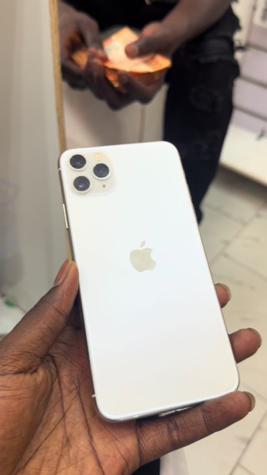 TikTok video thumbnail by seckaapplebusinessgm