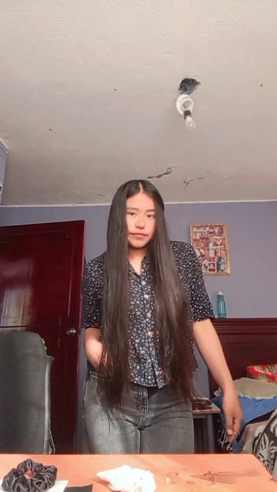 TikTok video thumbnail by sanchezlucy23