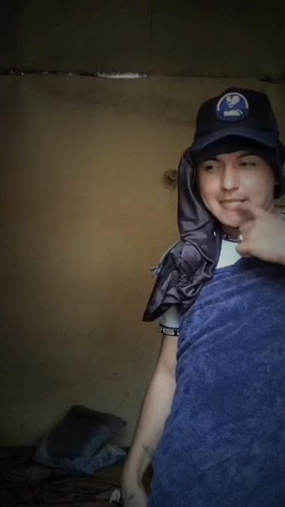 TikTok video thumbnail by alexander_v.24