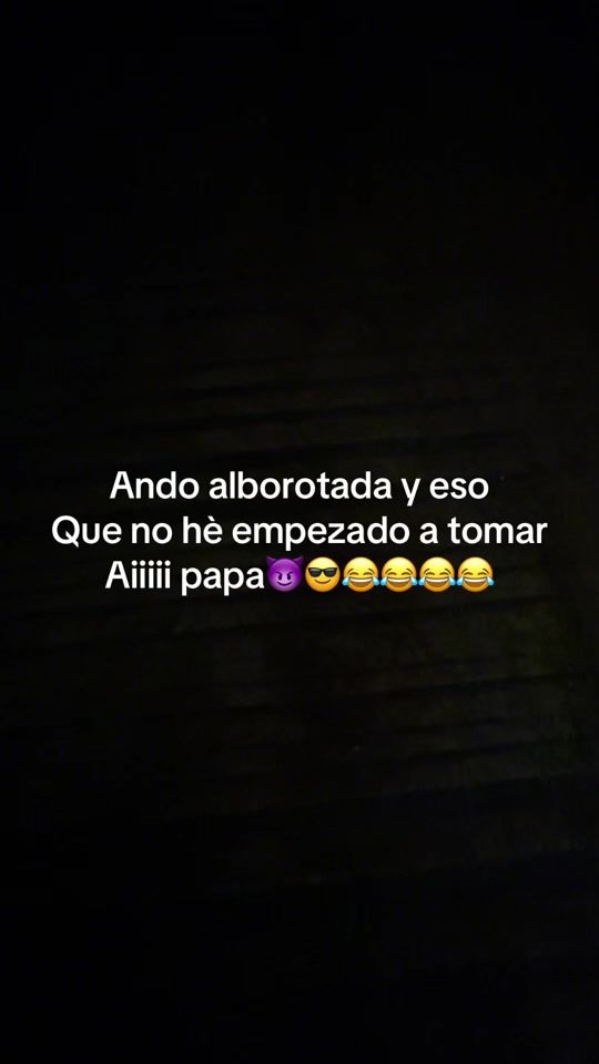 TikTok video thumbnail by marisolmacias16