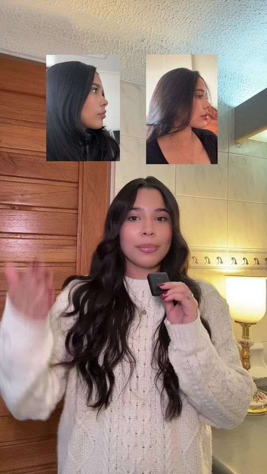 TikTok video thumbnail by mcuellar99