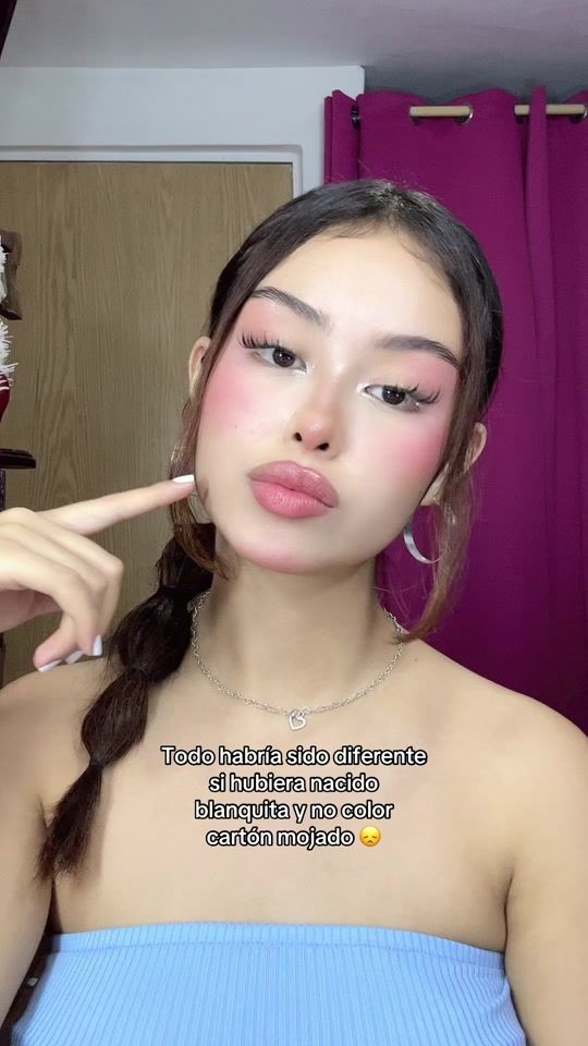 TikTok video thumbnail by 02mariadiaz
