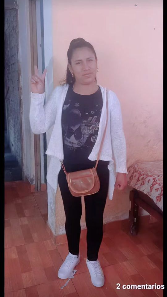 TikTok video thumbnail by mujercoraje28
