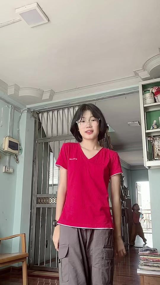 TikTok video thumbnail by htikethiriwai