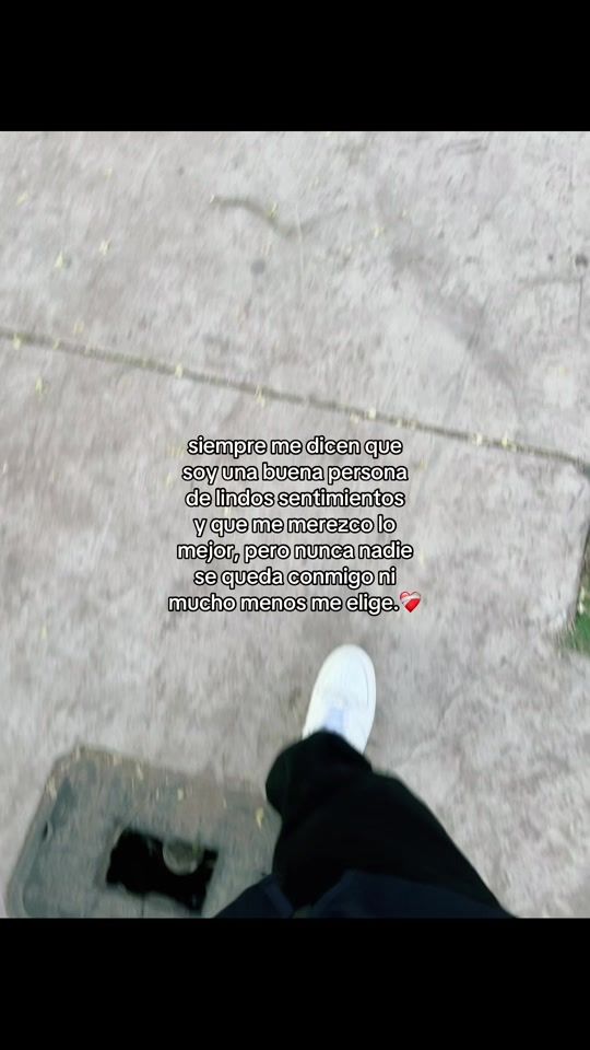 TikTok video thumbnail by strang.mf