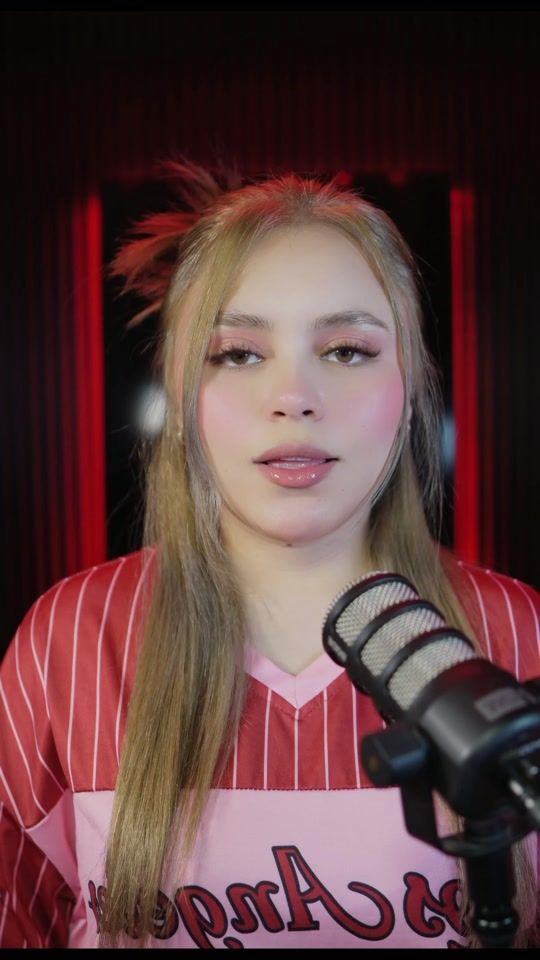 TikTok video thumbnail by alma_german