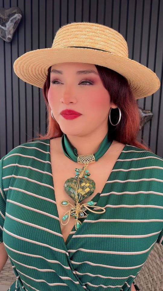 TikTok video thumbnail by molislolis