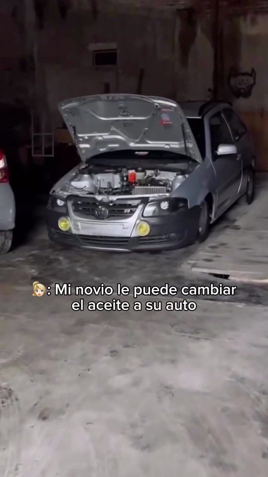 TikTok video thumbnail by emaa.g4