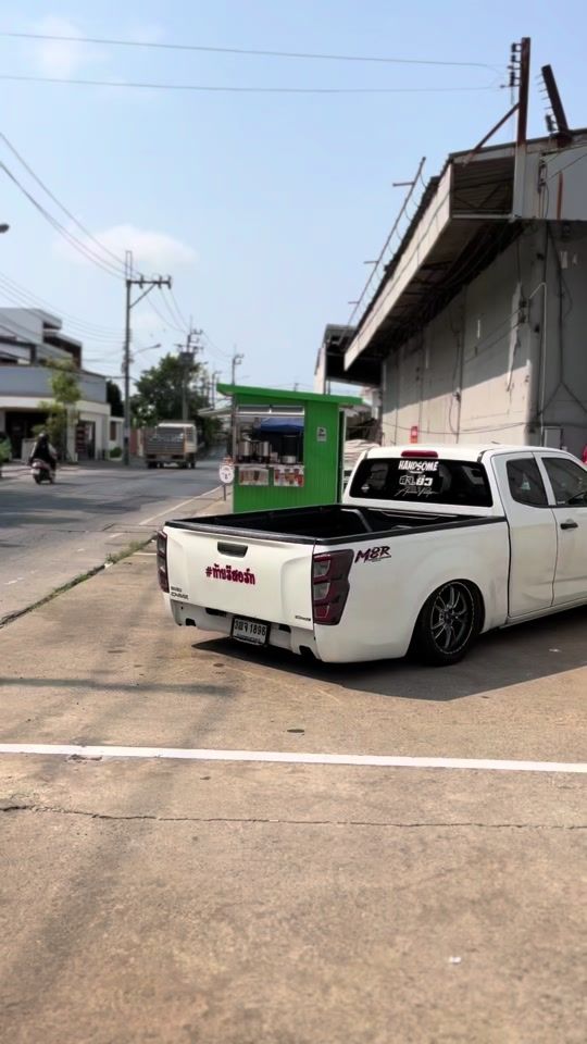 TikTok video thumbnail by anumas21