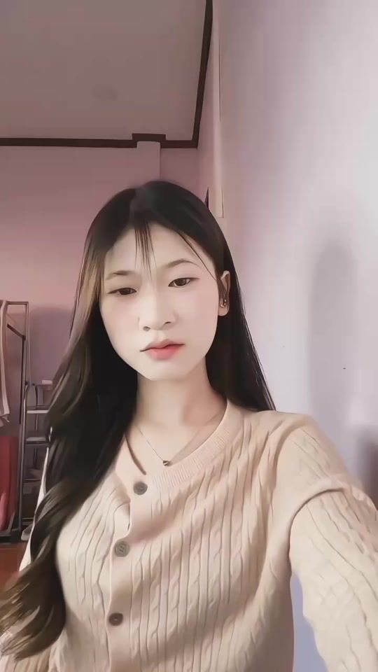 TikTok video thumbnail by p.pupayy