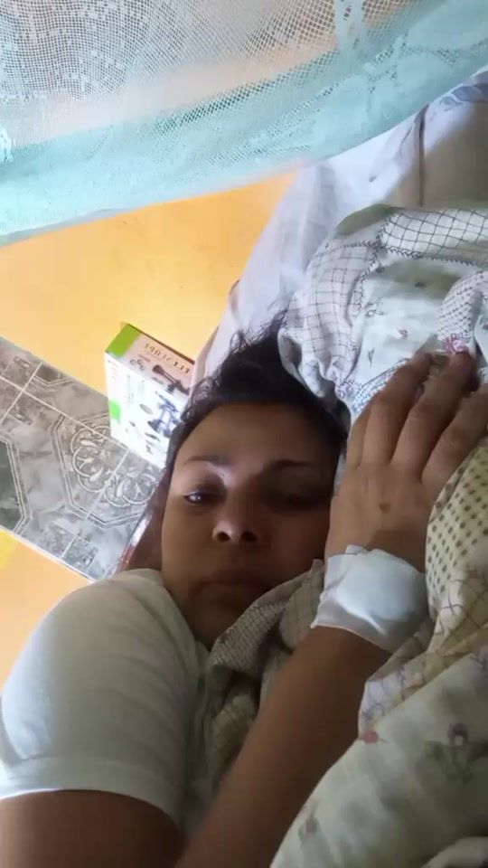 TikTok video thumbnail by sga_32