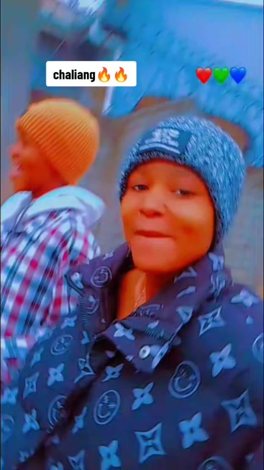 TikTok video thumbnail by user250653014342