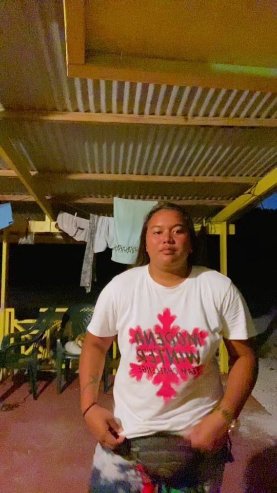 TikTok video thumbnail by puarauu