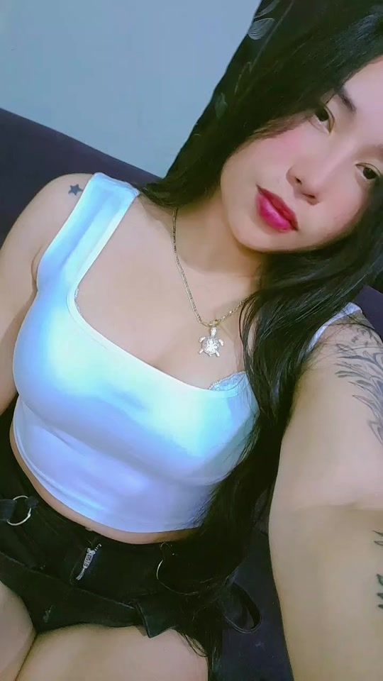 TikTok video thumbnail by rose_paez03