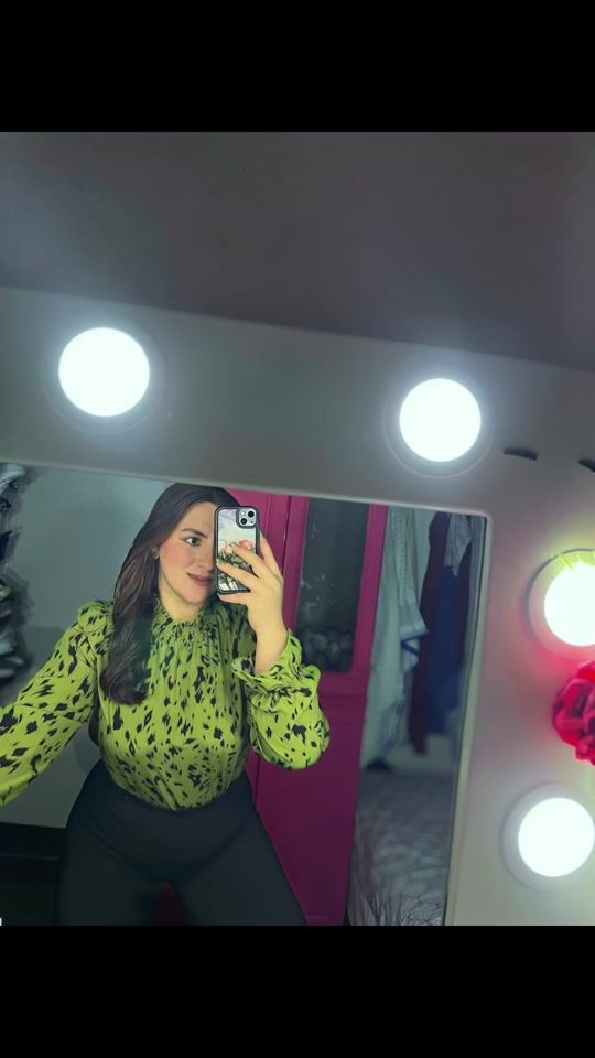 TikTok video thumbnail by sory_pi