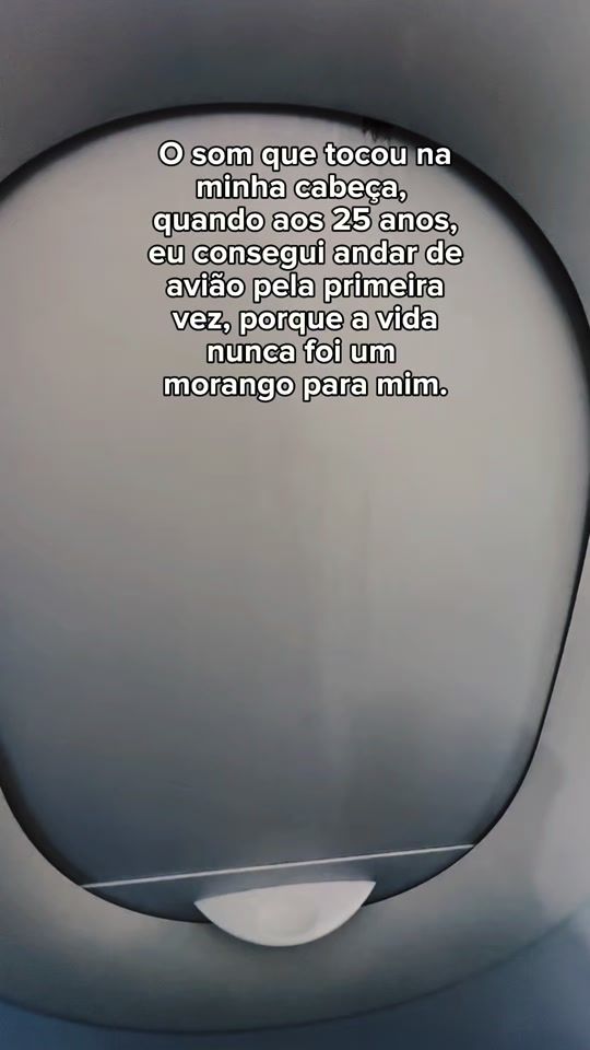 TikTok video thumbnail by lepadilha96