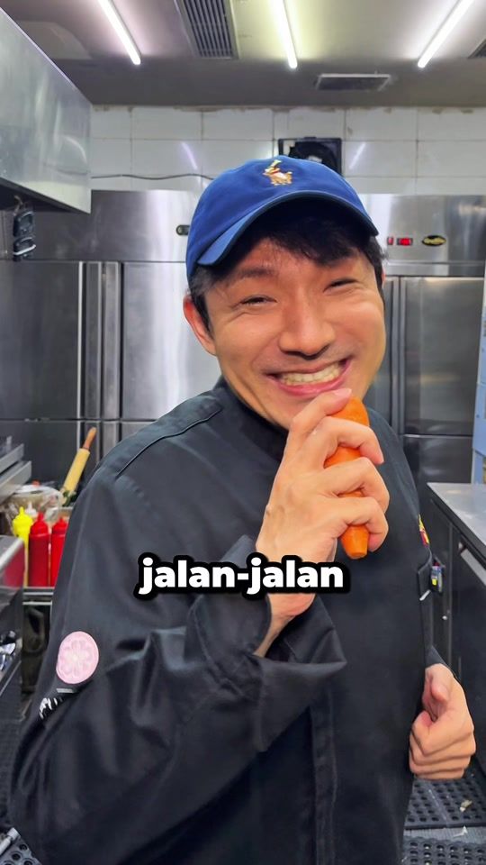 TikTok video thumbnail by japaneschef