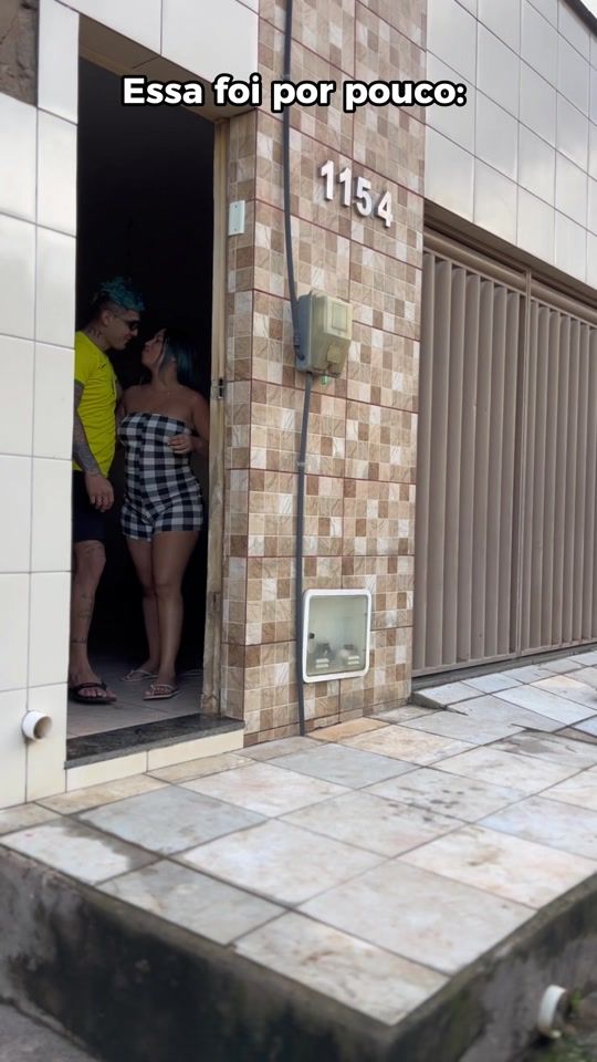 TikTok video thumbnail by thay_limaaa1