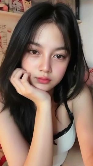 TikTok video thumbnail by akiymaa_