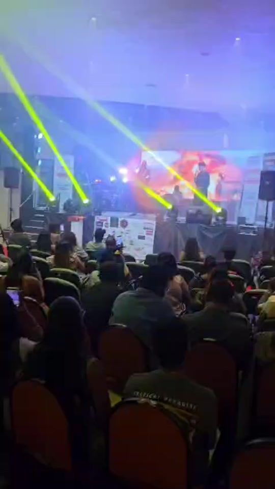 TikTok video thumbnail by tanushree_events