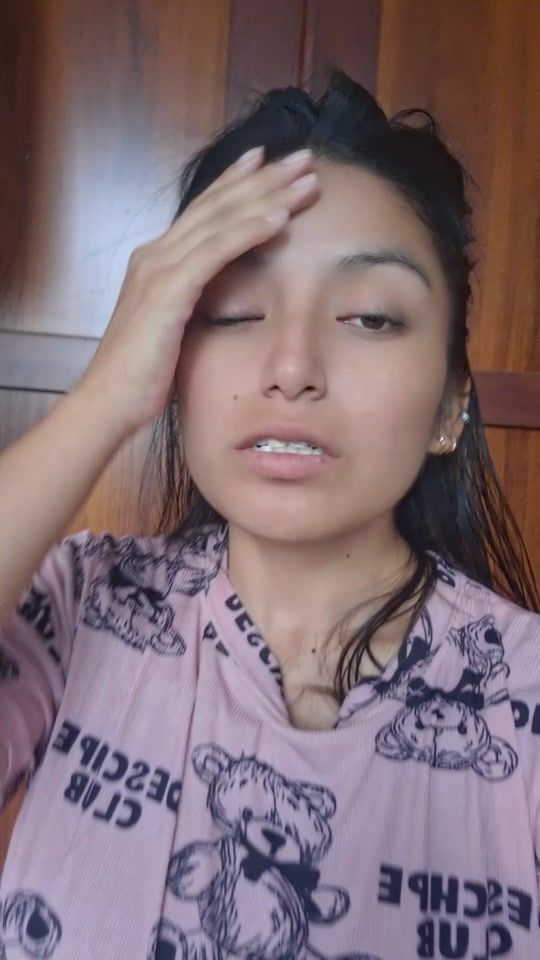 TikTok video thumbnail by natyrojas_21