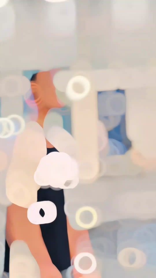 TikTok video thumbnail by saiyed717