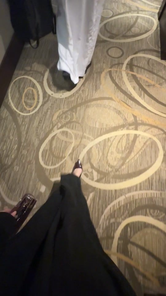 TikTok video thumbnail by xxii_q