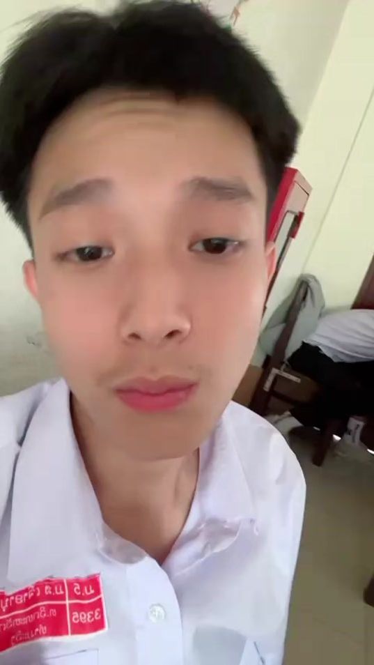 TikTok video thumbnail by jimmy_mc96