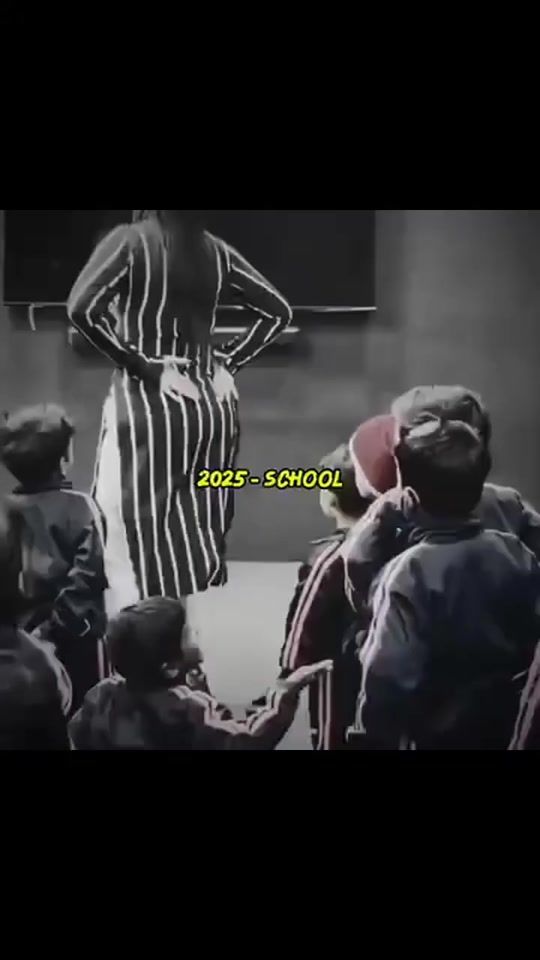 TikTok video thumbnail by msmalik855