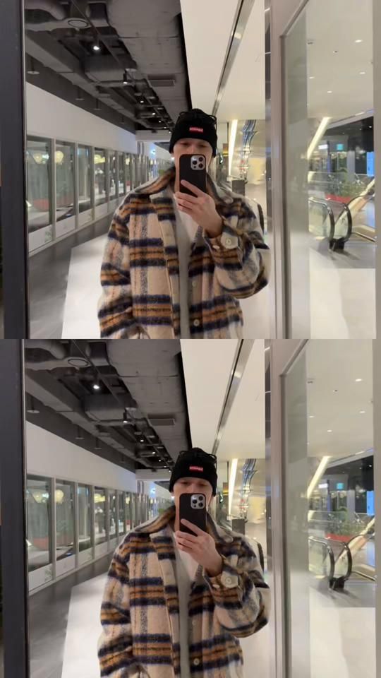 TikTok video thumbnail by bbums8862