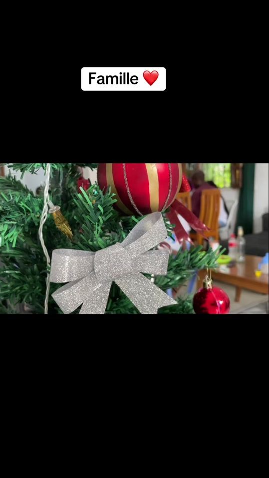 TikTok video thumbnail by evy_off