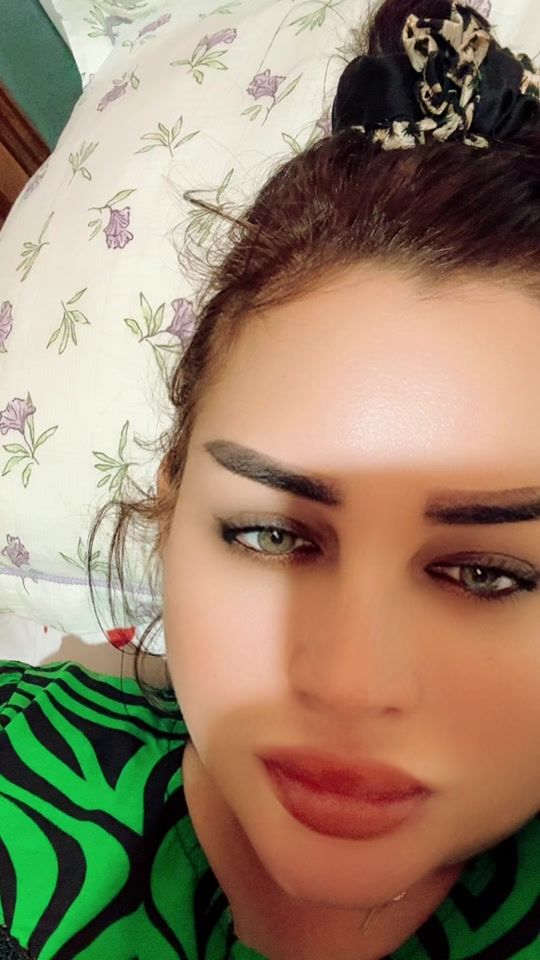 TikTok video thumbnail by sumayya5568