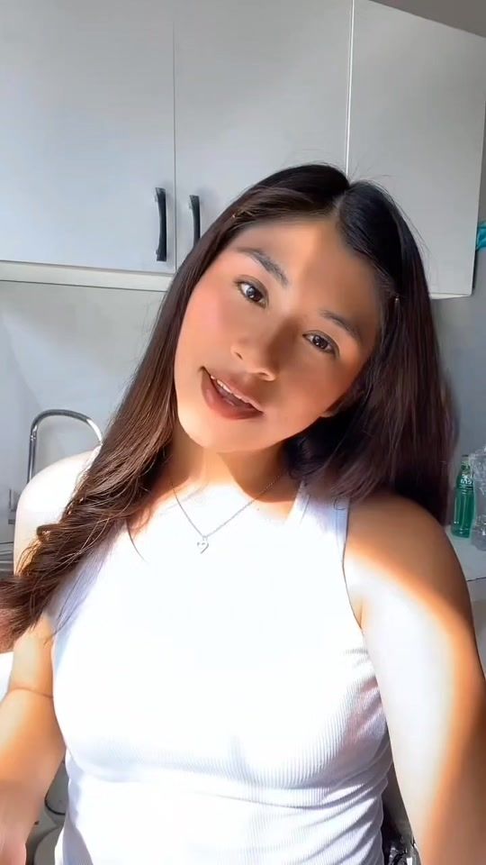TikTok video thumbnail by fatima001998