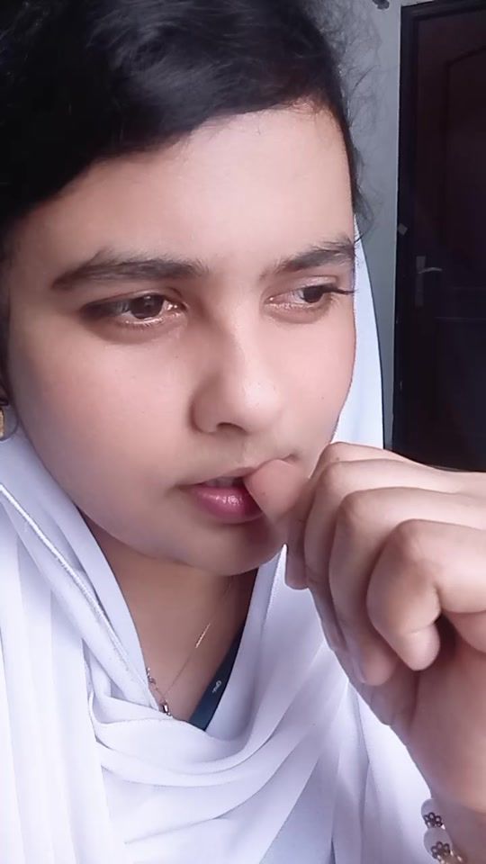 TikTok video thumbnail by siyanking18