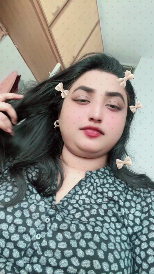 TikTok video thumbnail by maryamazam366