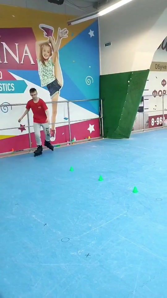 TikTok video thumbnail by ricky_vibe