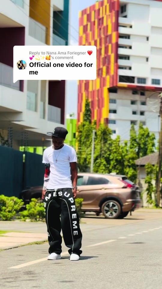 TikTok video thumbnail by afro_wise3