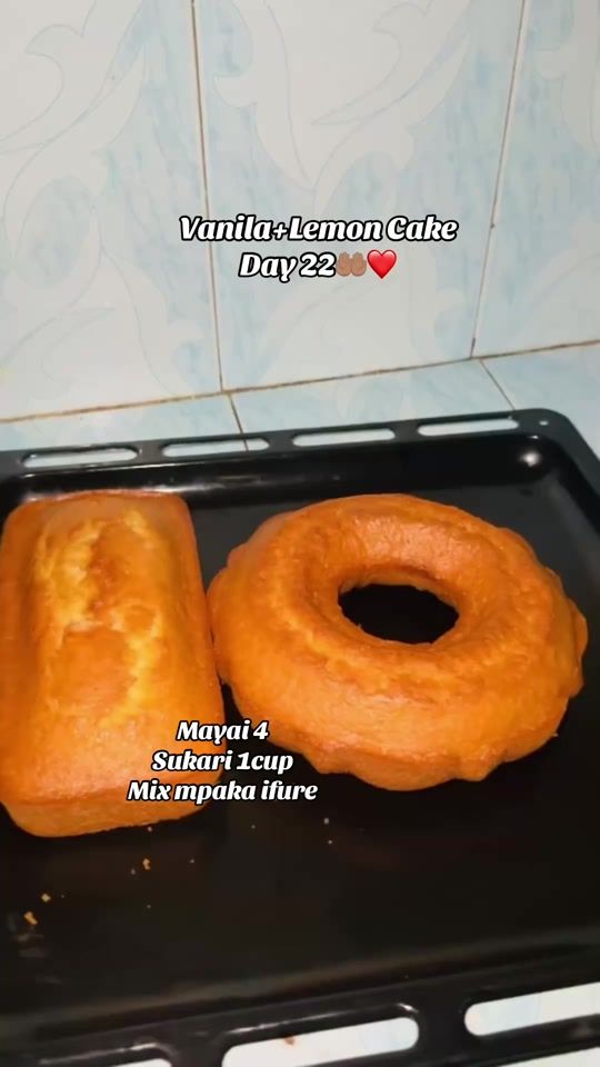 TikTok video thumbnail by ___esmah