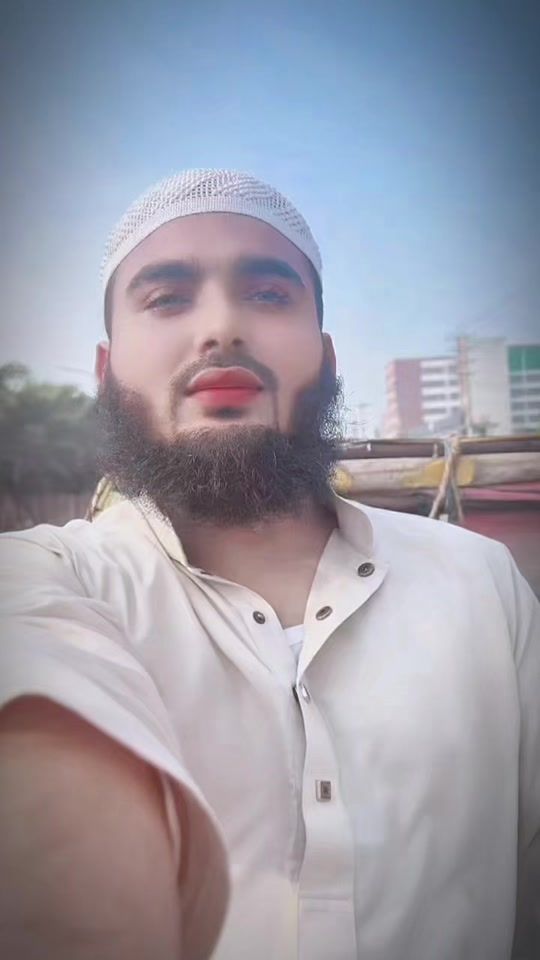 TikTok video thumbnail by hmadnansami3
