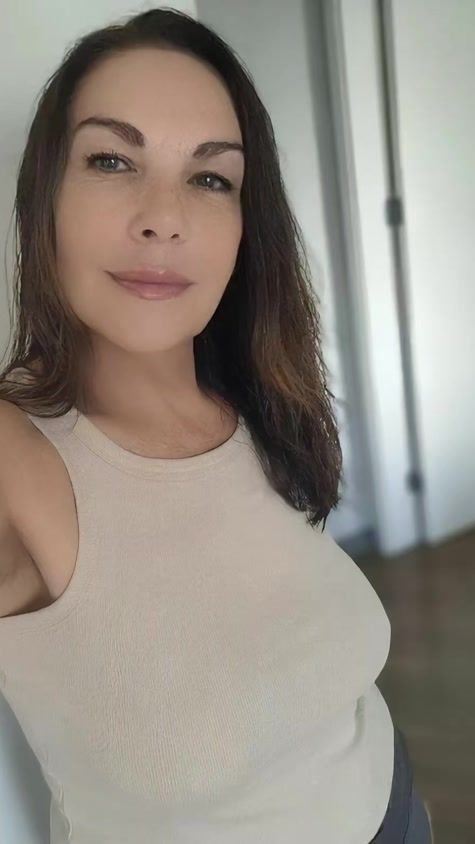 TikTok video thumbnail by solangenevesrocha