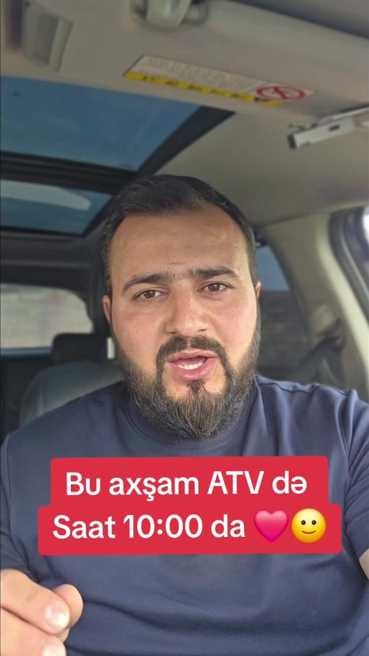 TikTok video thumbnail by pervincefer
