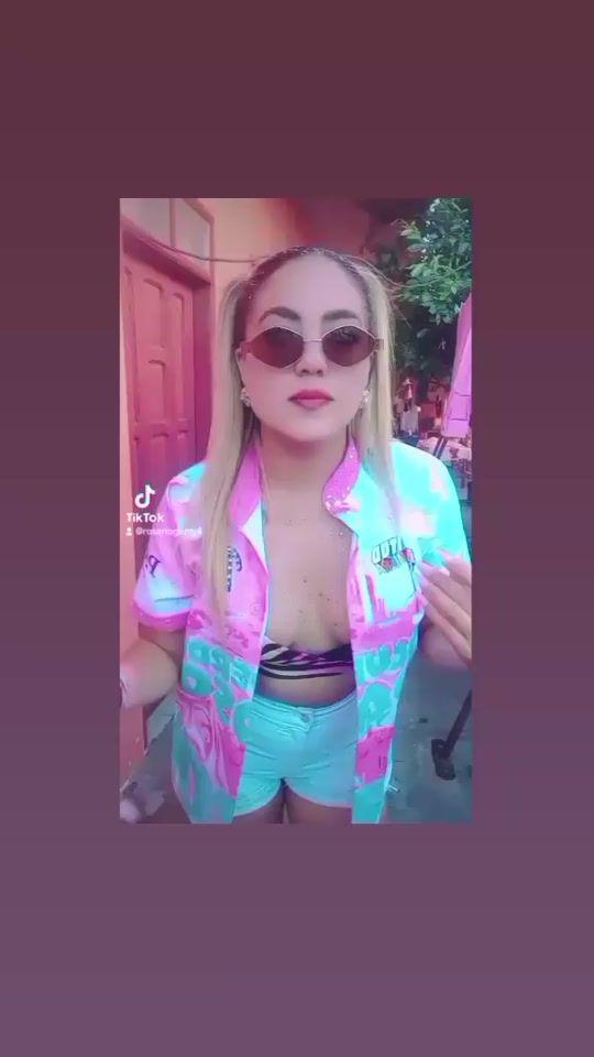 TikTok video thumbnail by rosariogemy4