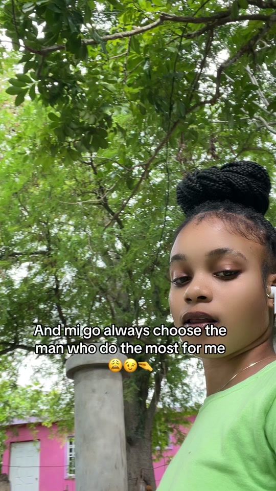 TikTok video thumbnail by banks_bby