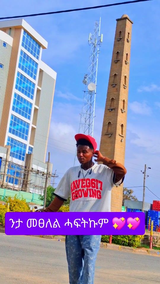 TikTok video thumbnail by goyteom79