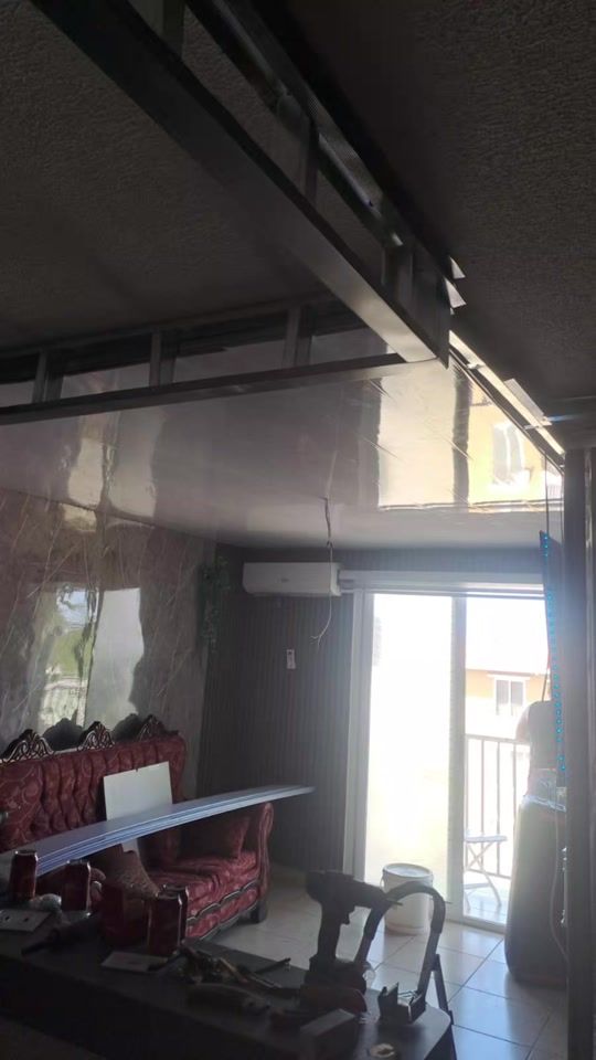 TikTok video thumbnail by luisaokalidozo