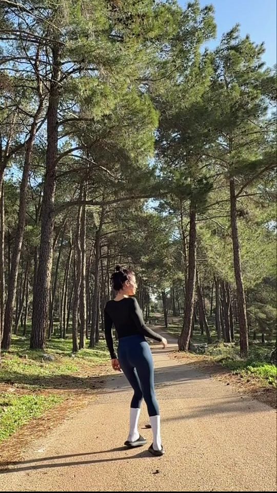 TikTok video thumbnail by hgar1991