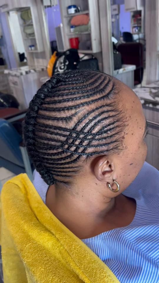 TikTok video thumbnail by hlengiwe435