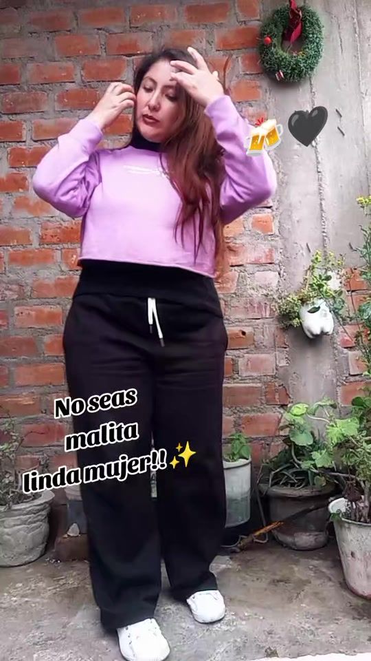 TikTok video thumbnail by rosariomena97